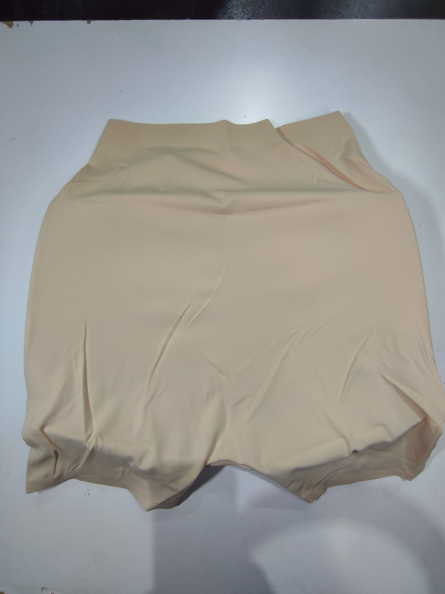 Faja culote Body Hip Pants L/XL Beige - additional image 8