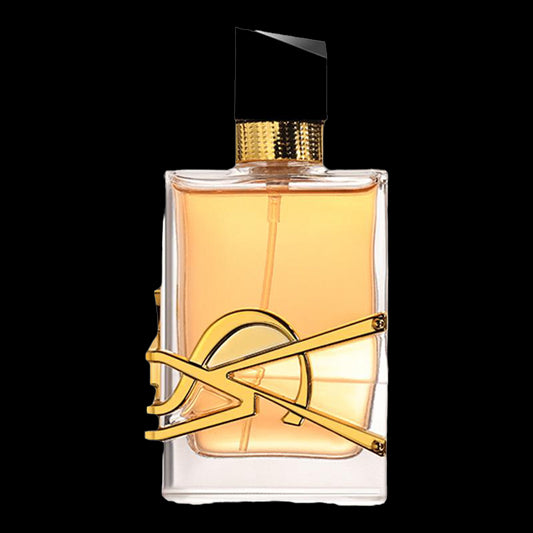 Fragancias para mujer 50ml tipo YSL Libre (no réplica)